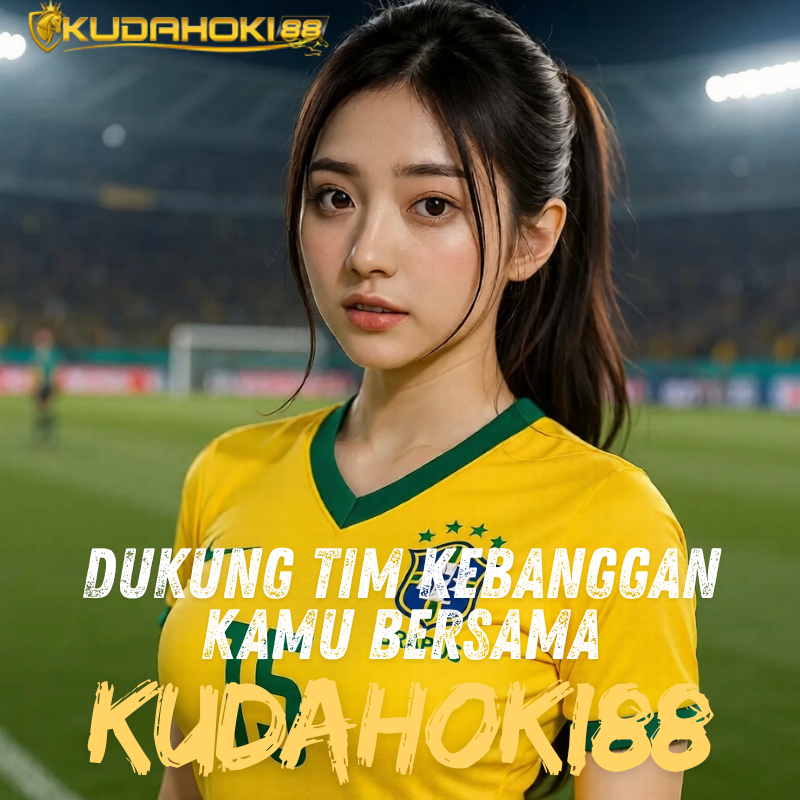 SBOBET88: Daftar Situs Resmi Taruhan Judi Bola Mix Parlay Agen SBOBET Terpercaya image 1