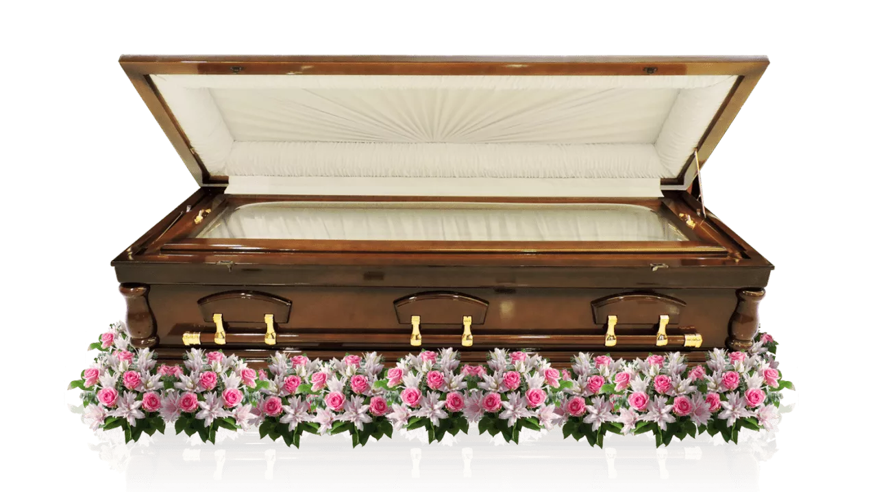 nCasket-Elegant1-1280x719